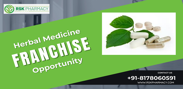 How Much Investment in Ayurvedic Products franchise