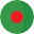 bangladesh