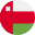 oman