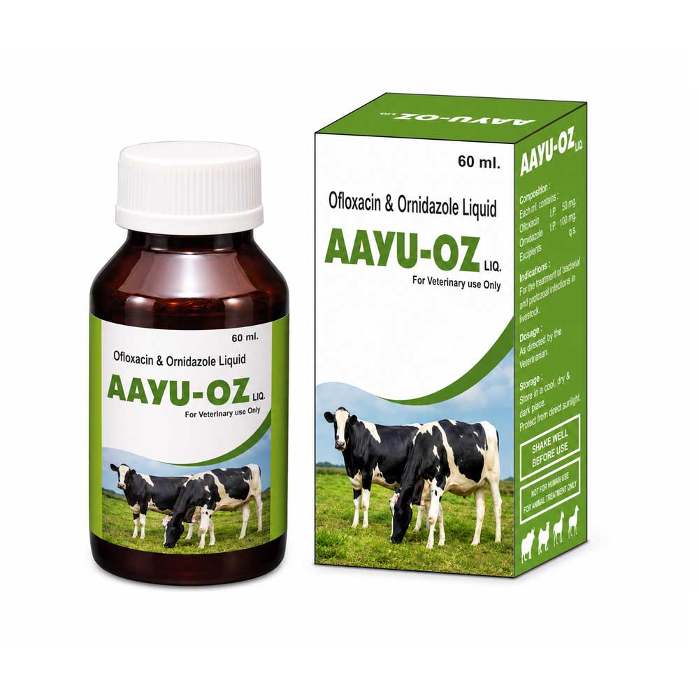 AAYU-OZ