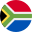 south-africa