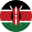 kenya